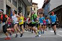 Maratona 2016 - Corso Garibaldi - Alessandra Allegra - 025